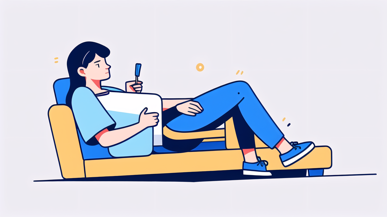 heated massage blanket