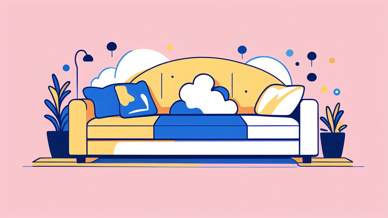 lift assists for elderly