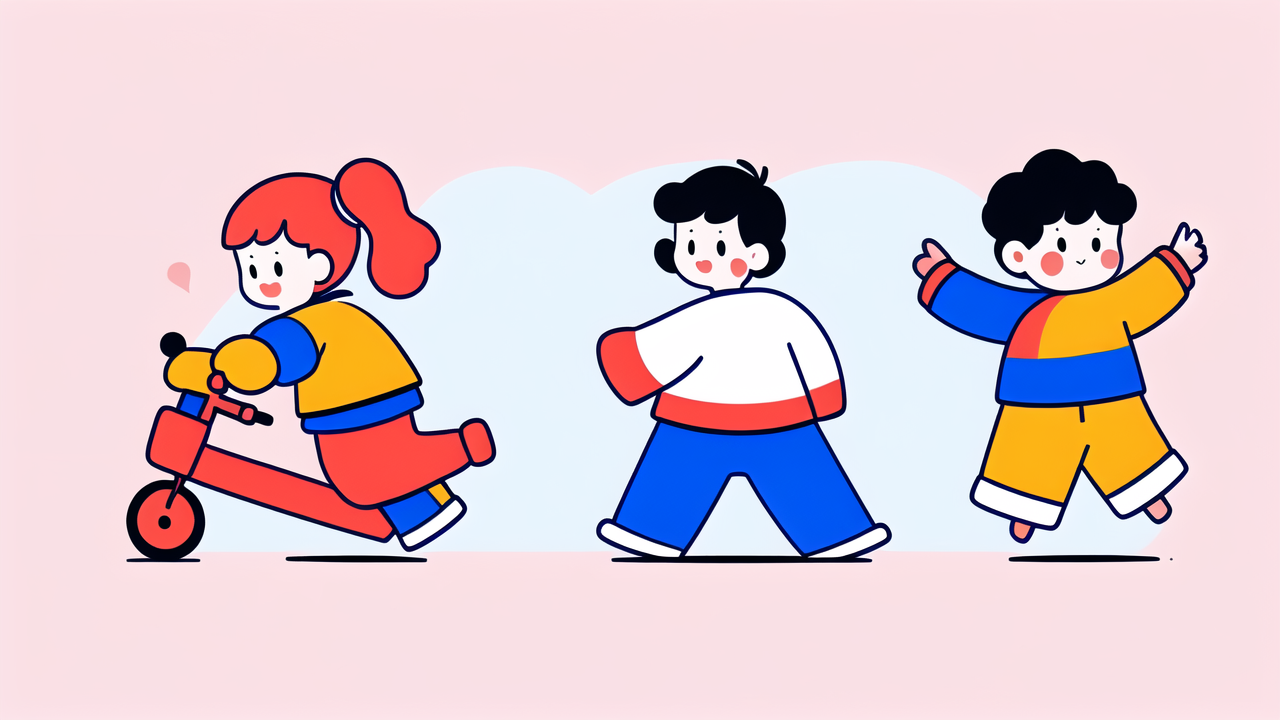 crib mobiles for babies