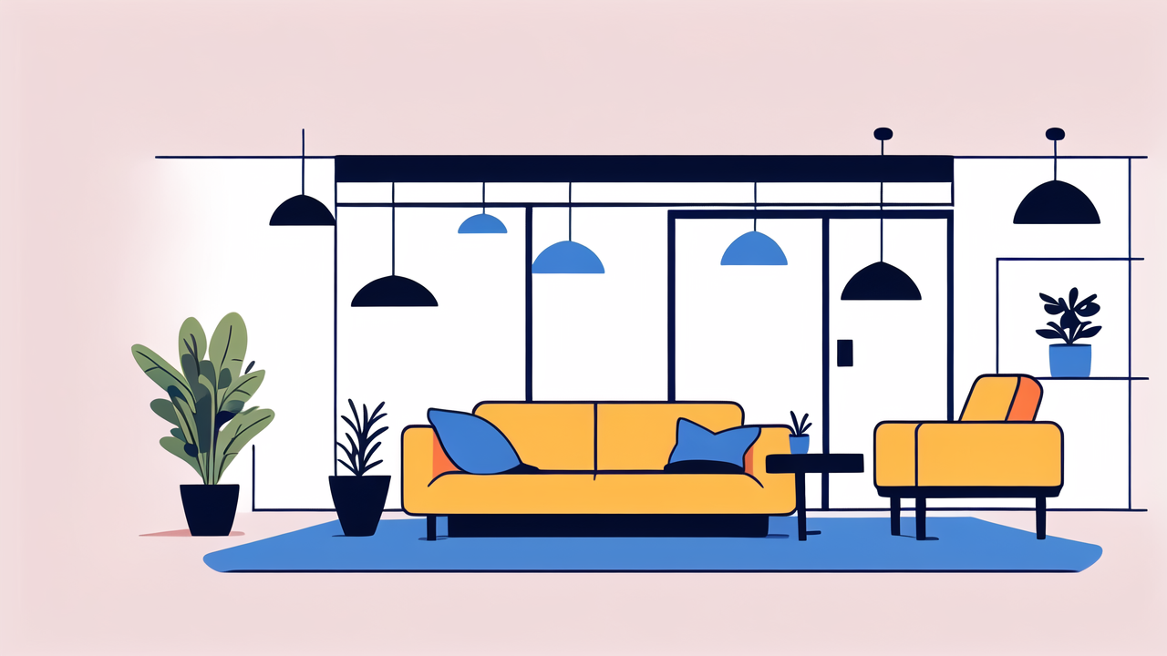 big and tall power recliner