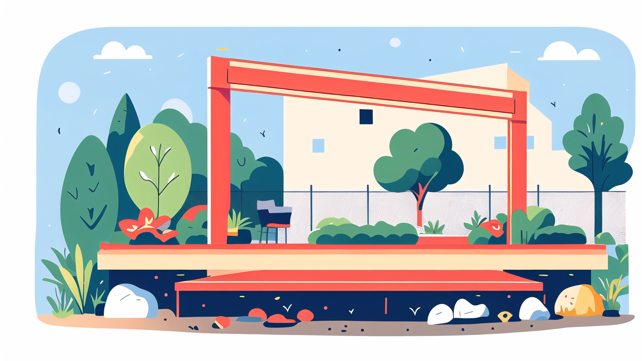 home trends