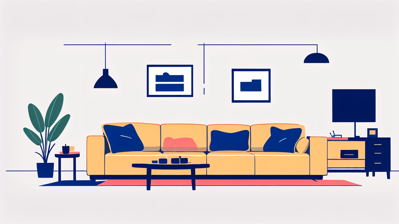 golden power lift chair