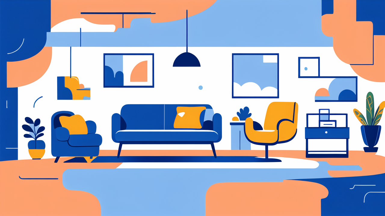 shower shaving stool