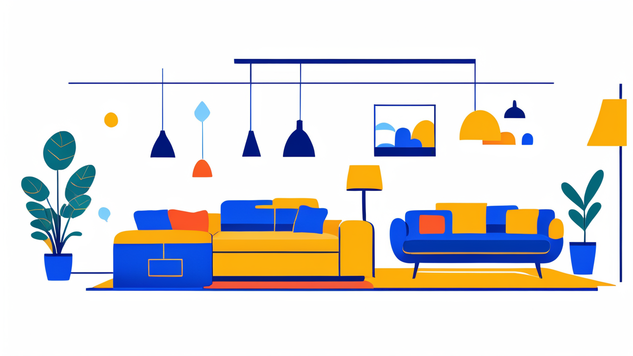 furniture