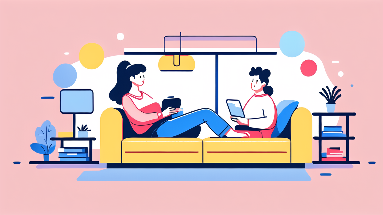 big and tall power recliner