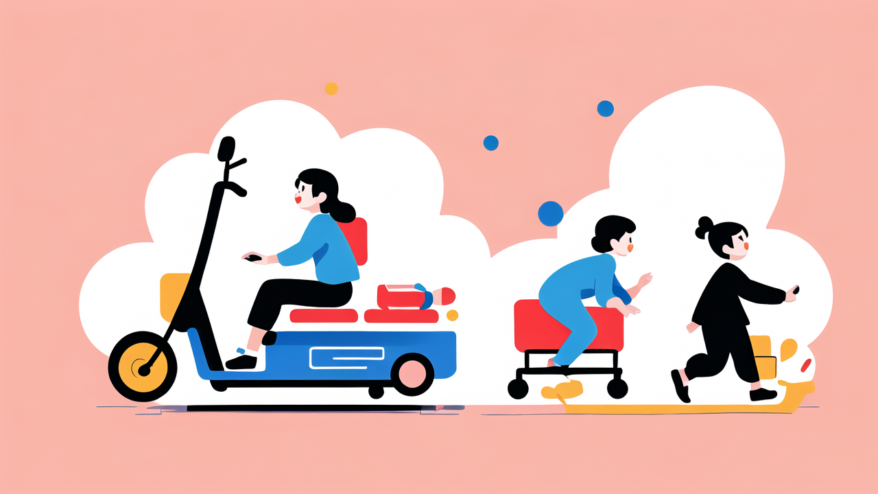 plus size womens overalls