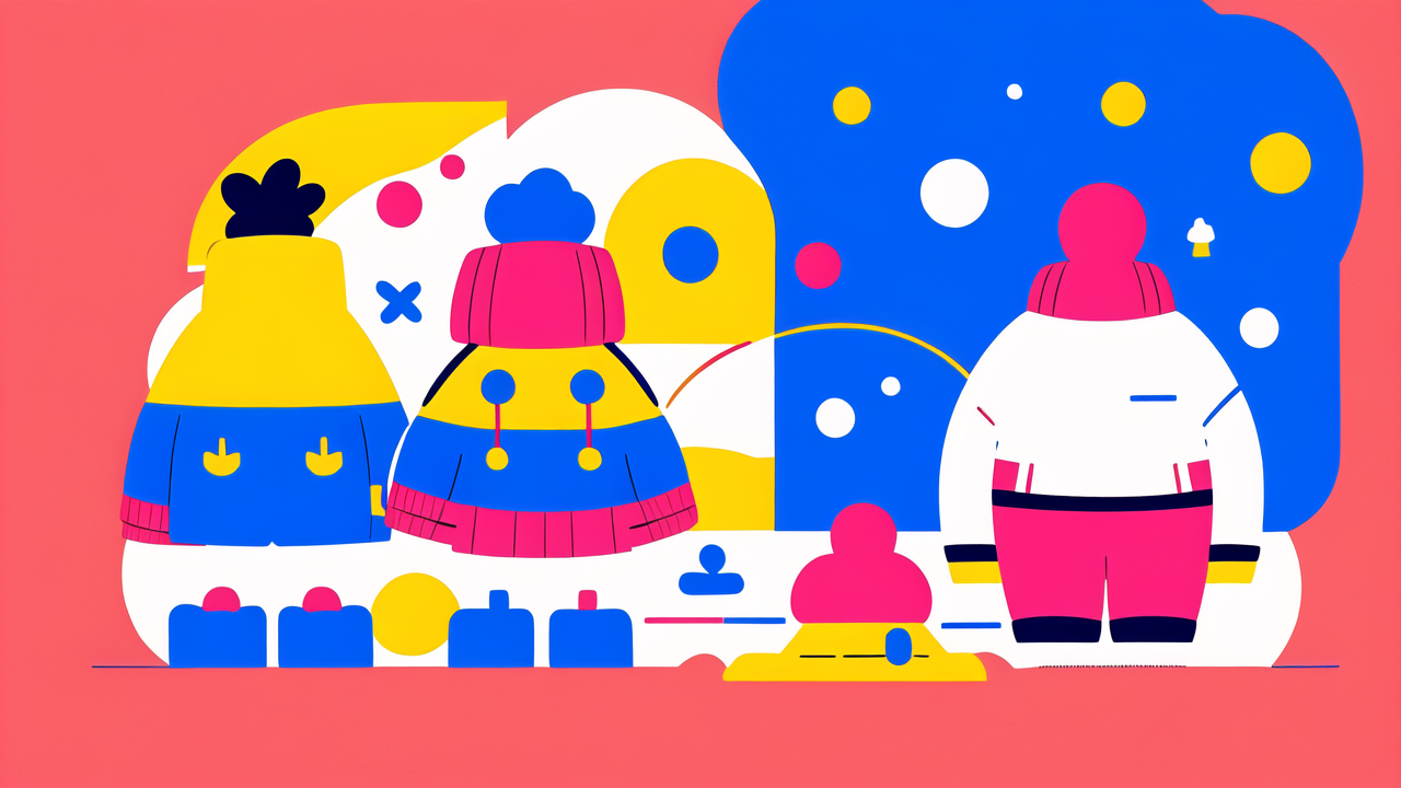 baby boy accessories