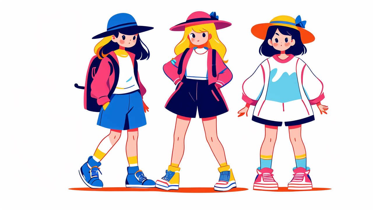 toddler spring clothes