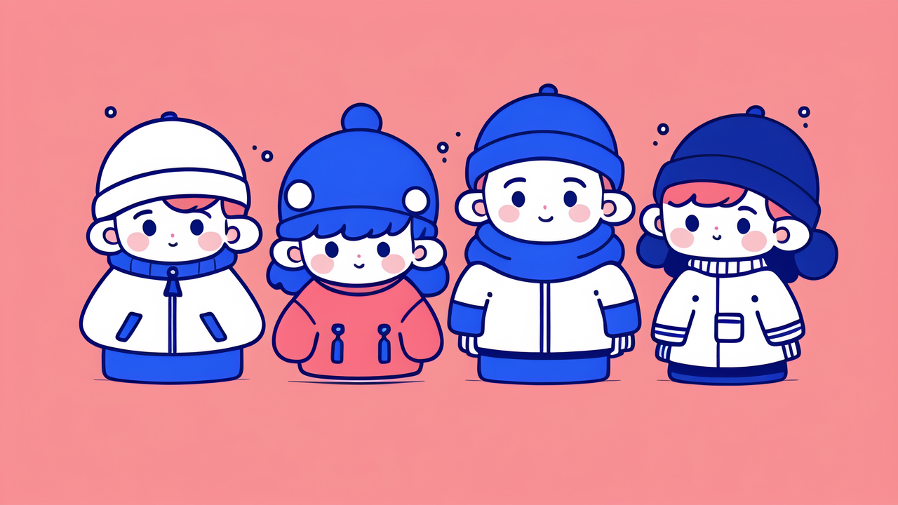 Crib Mobile Bed Bell