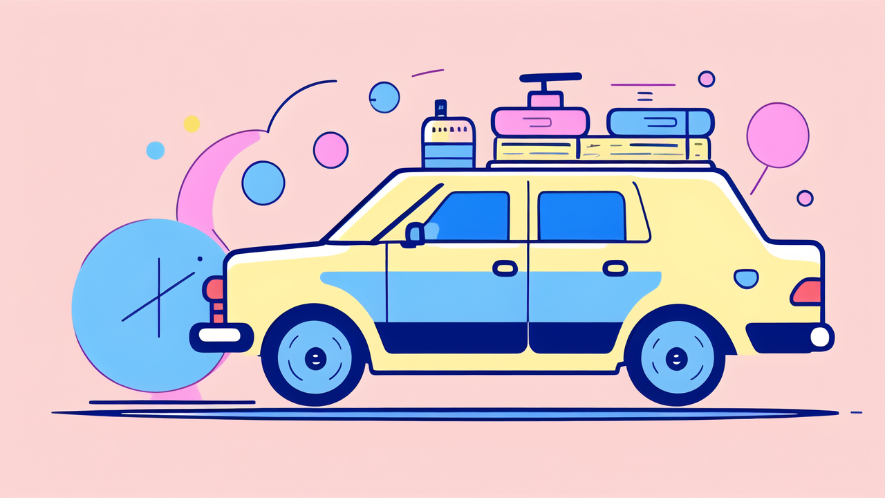 Winter Warm Baby Clothes Set