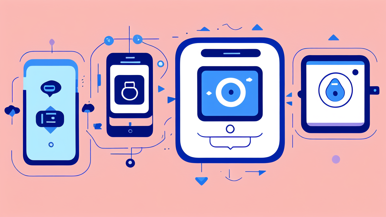 body measurement tracker