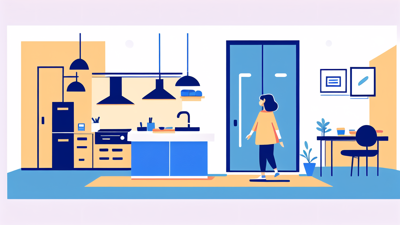 big and tall power recliner