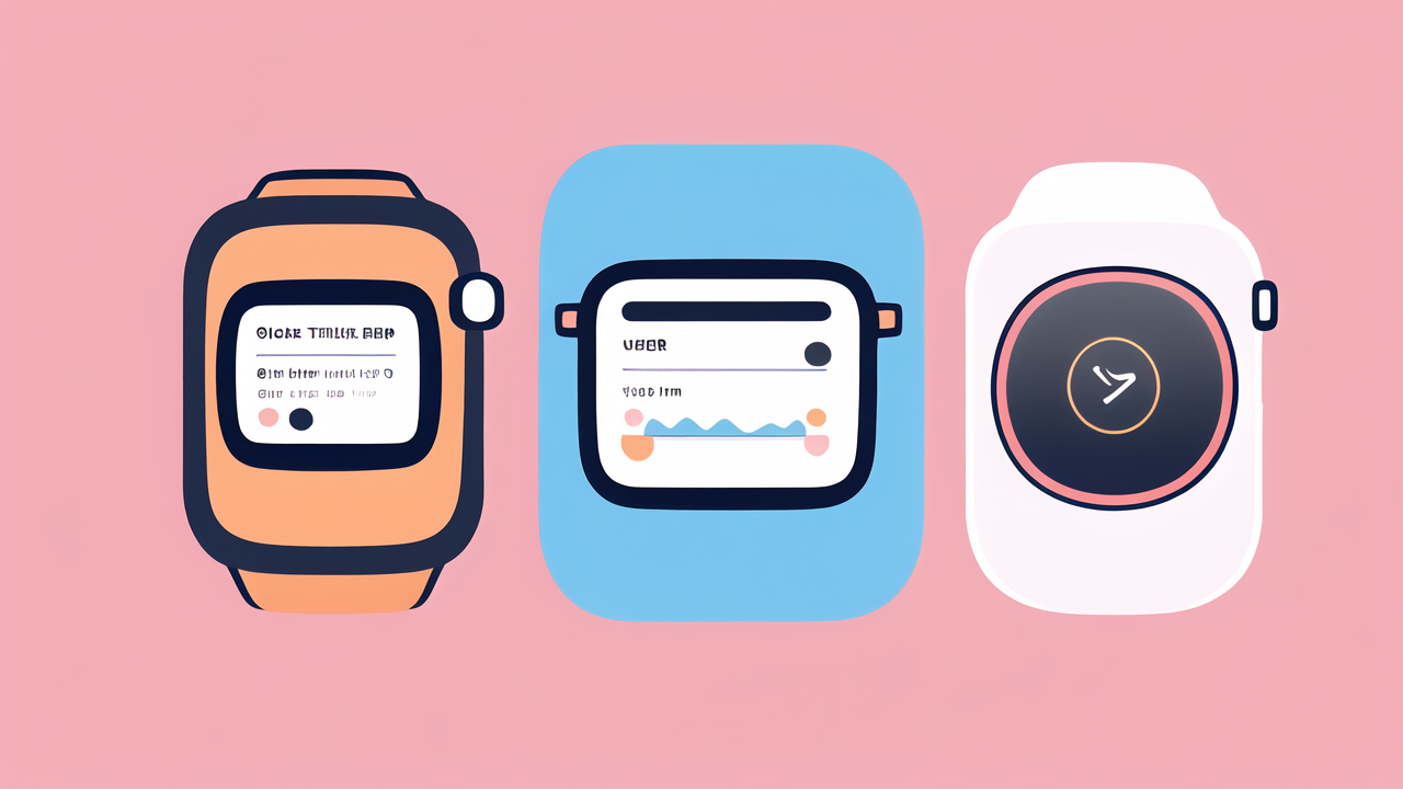 wearables clothing