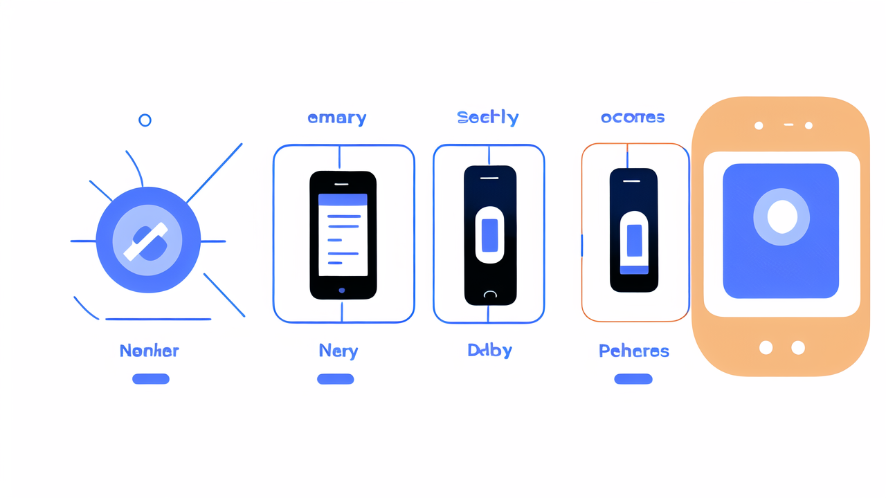 wearables clothing