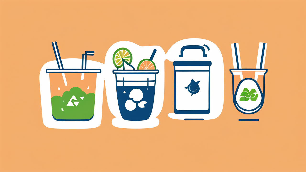 Baby Wrap Carrier for Travel