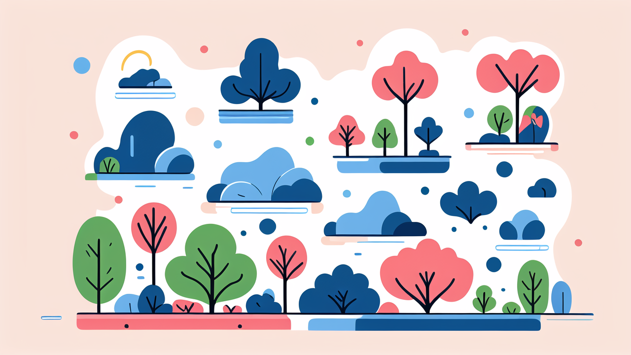 One Piece Embroidery Santa Clause Baby Clothing