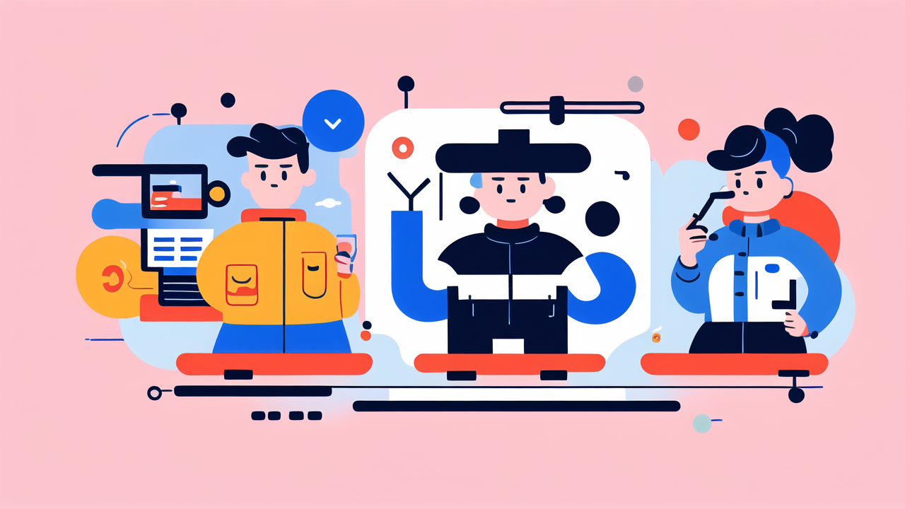 cute smoking accessories