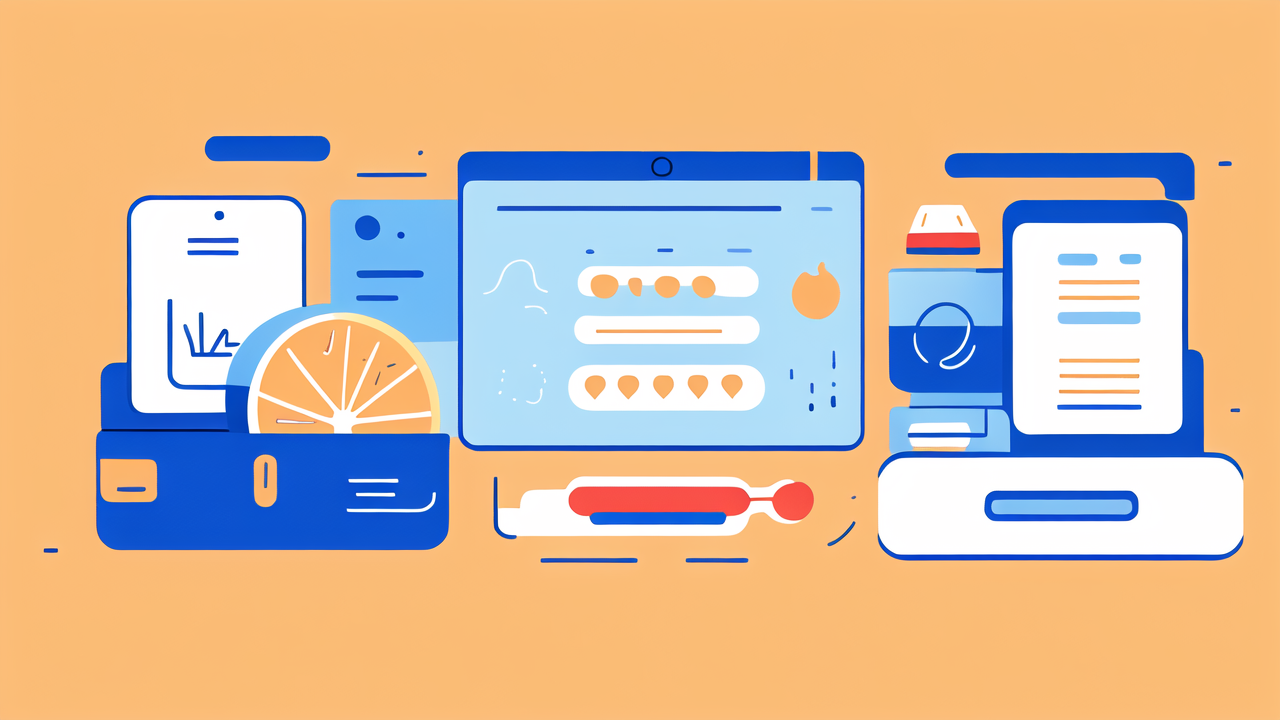 Disposable Baby Bibs Lot