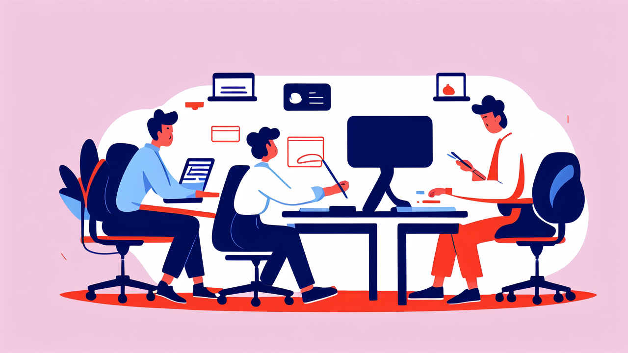 big and tall recliners