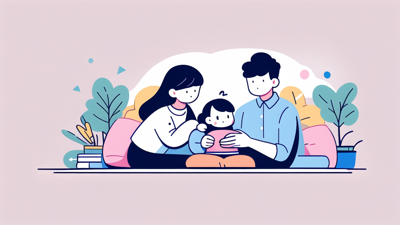 Children Portable Binaural Cup Straw