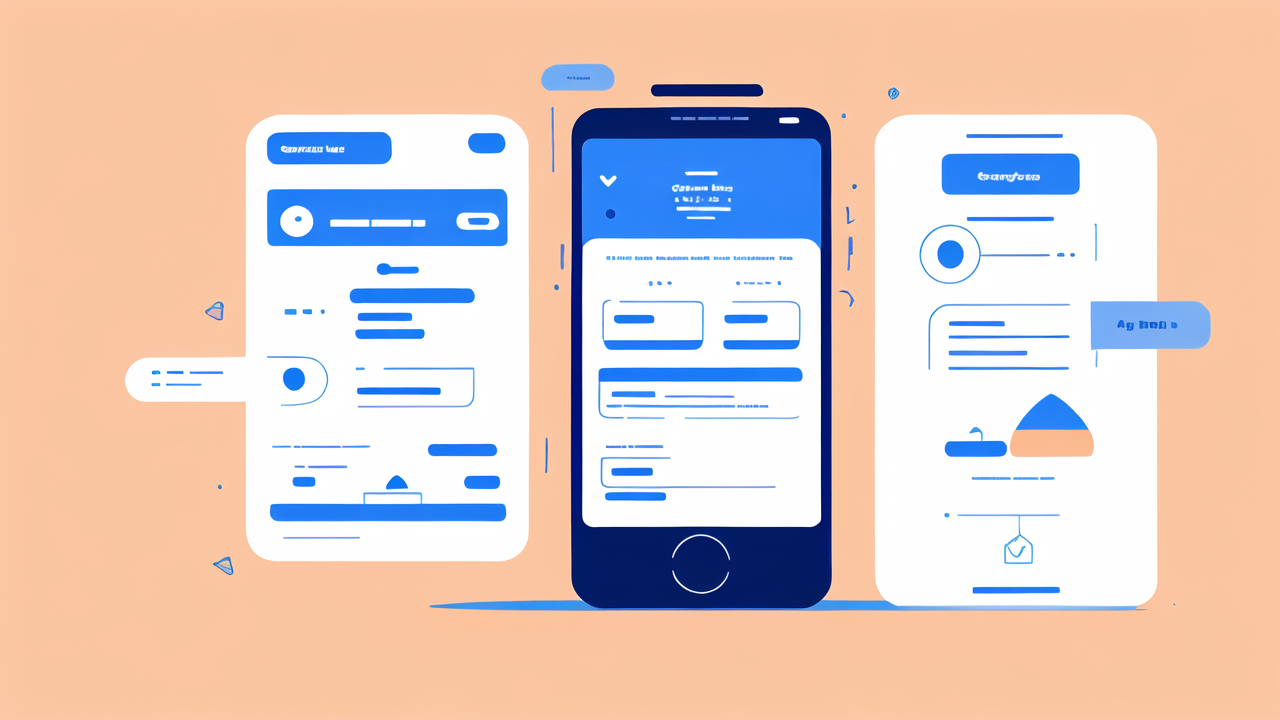 wearable technology healthcare