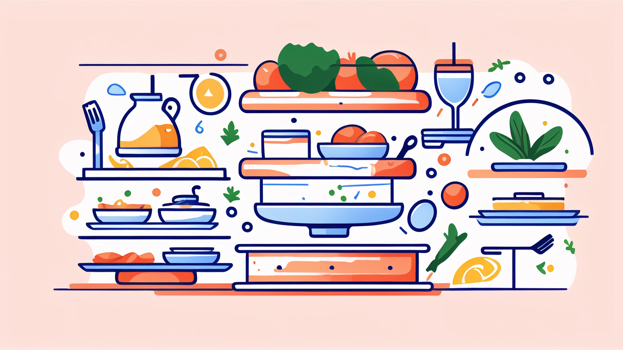 baby feeding essentials