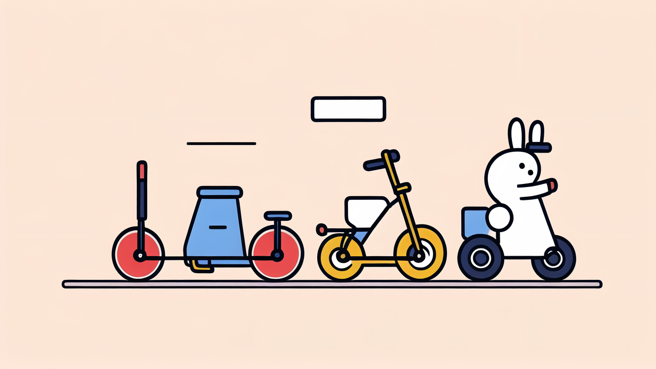 Baby Autumn Clothes Cartoon Bear