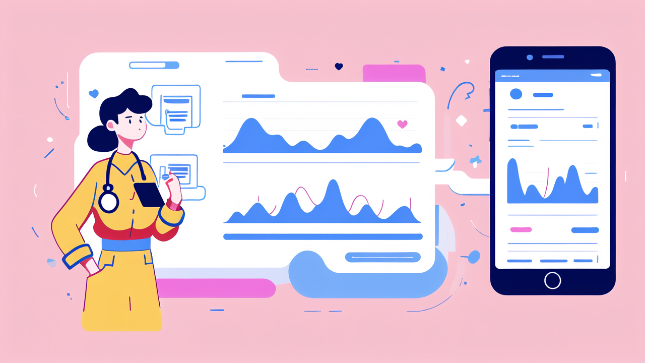 wearable health devices