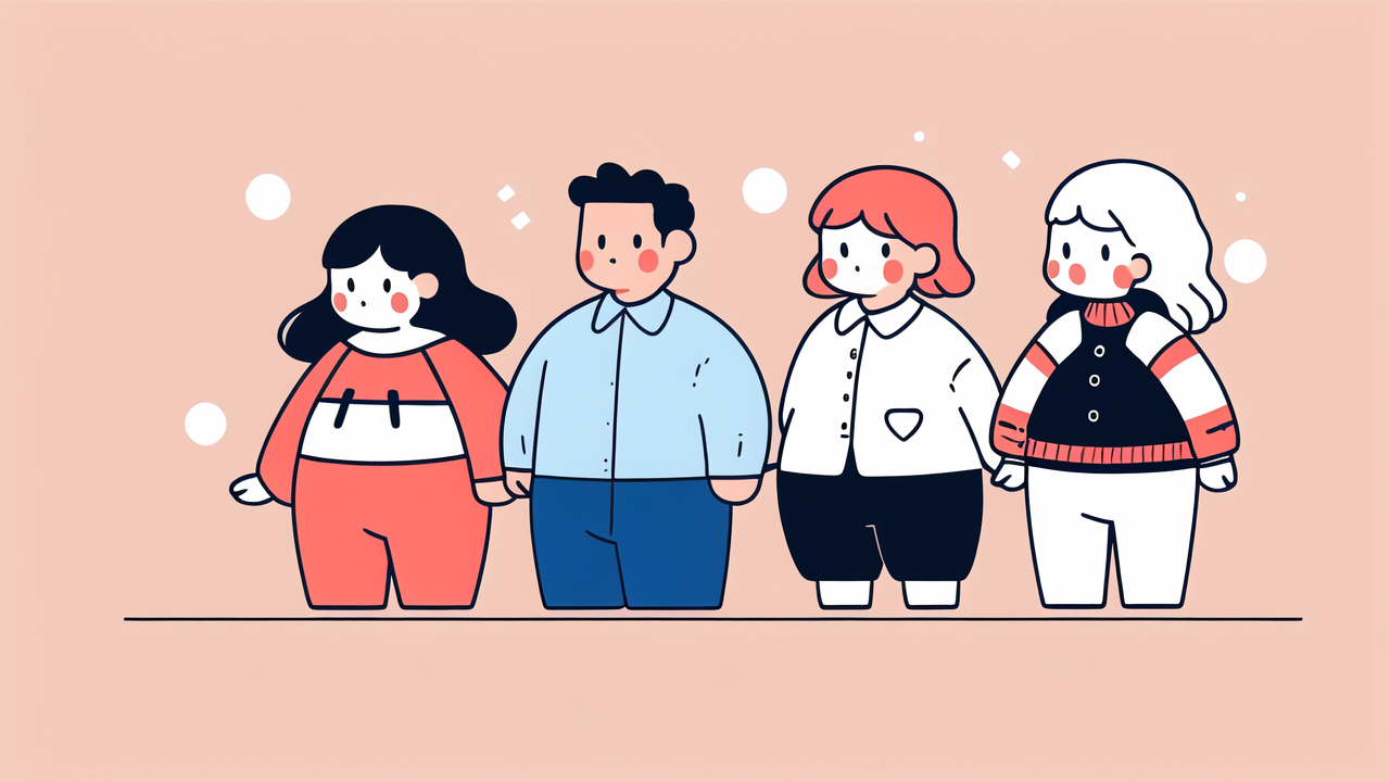 Toddler Anti-Slip Water Shoes & Indoor Slippers