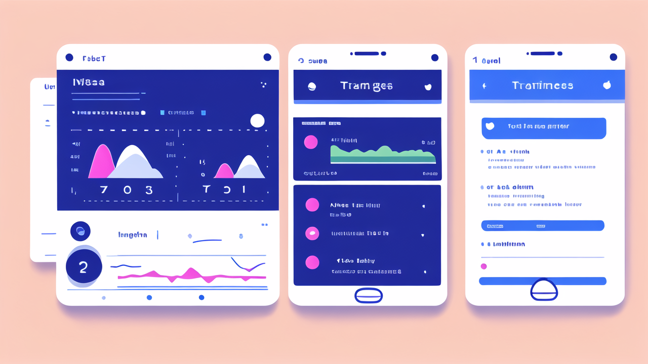 wearables clothing
