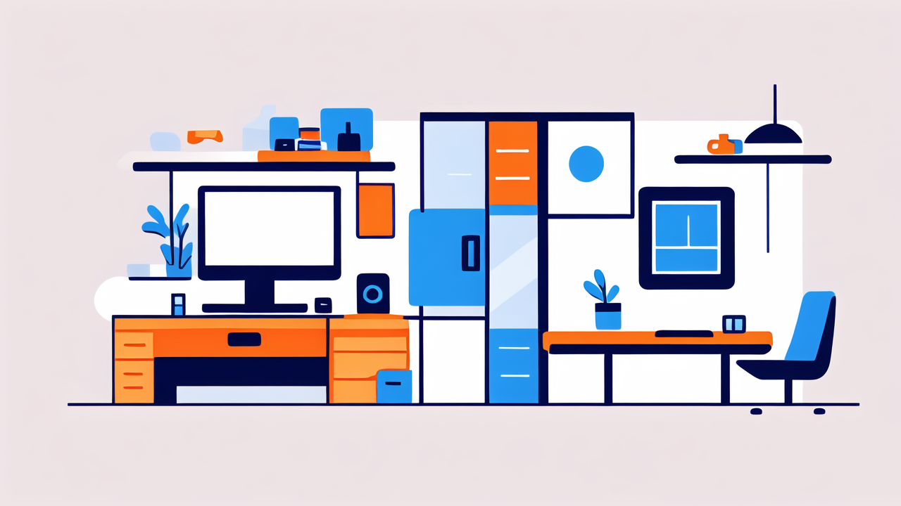 african american gamers