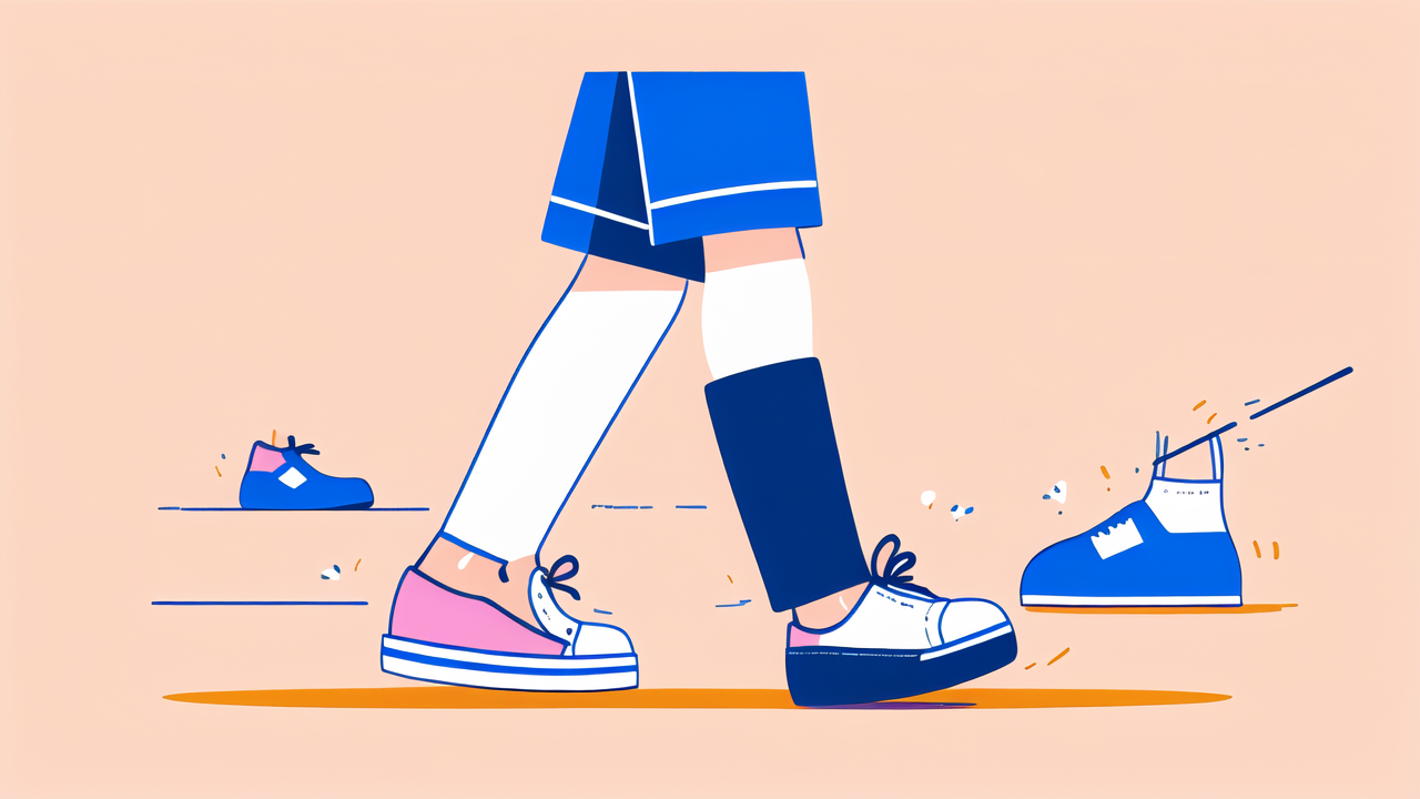 Portable Baby Health Kit