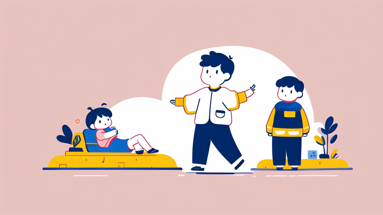 plus size baby carrier