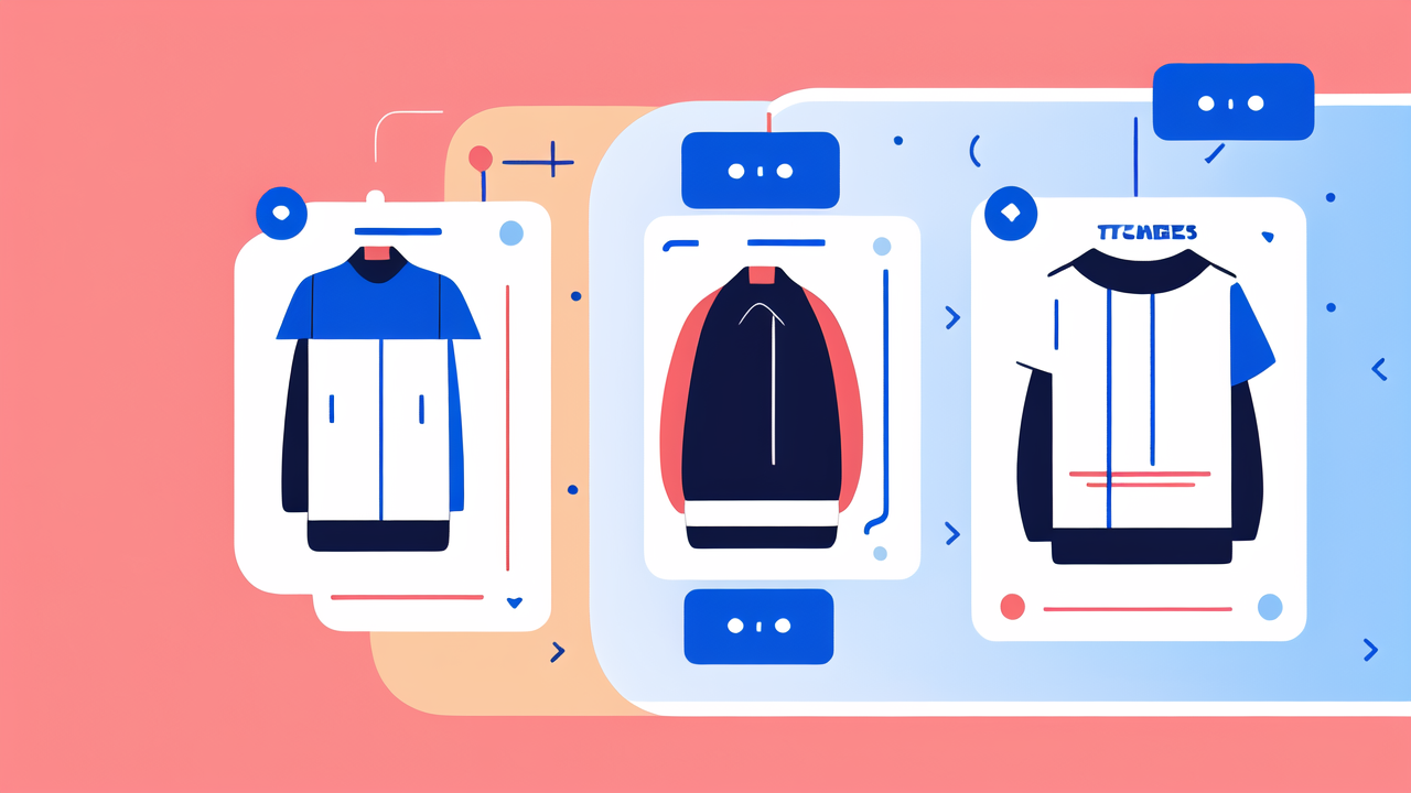 wearable technology fashion