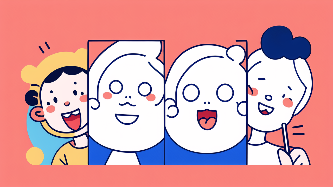 Silicone Baby Toothbrush