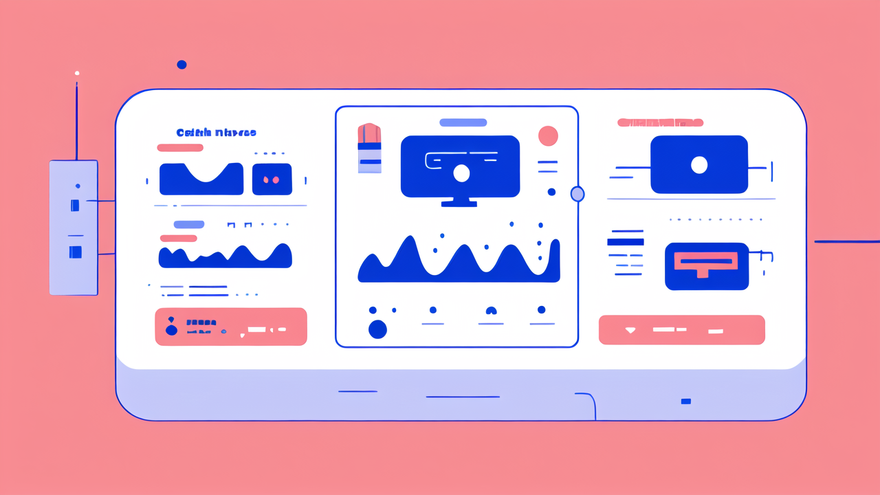 tools for productivity