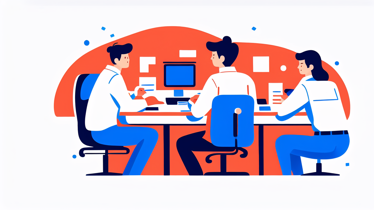 employee health management