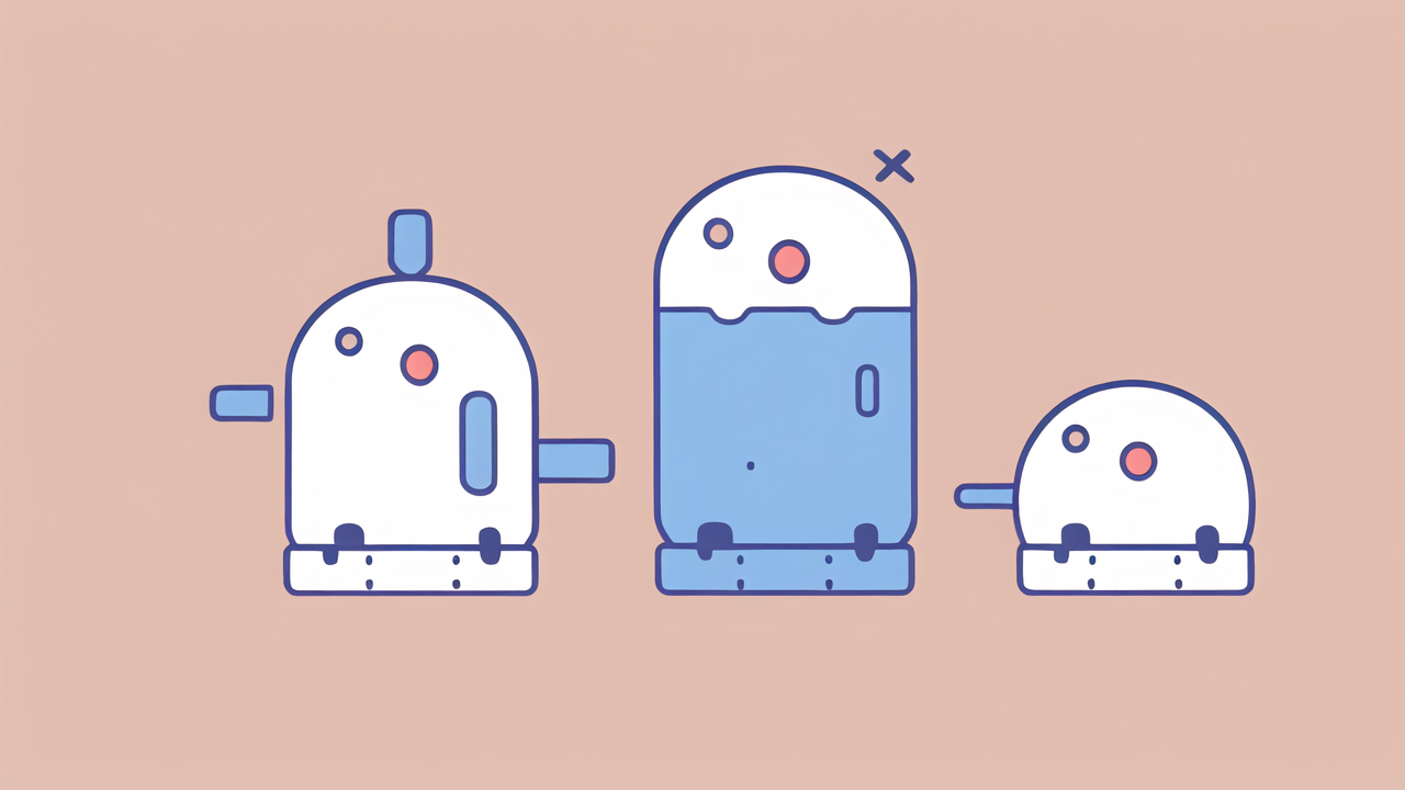 types of baby carriers