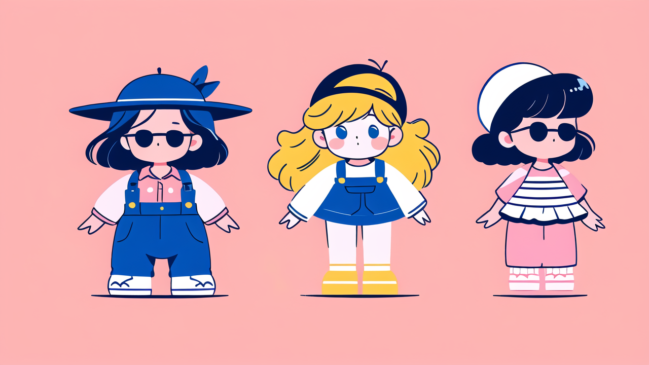baby summer outfits
