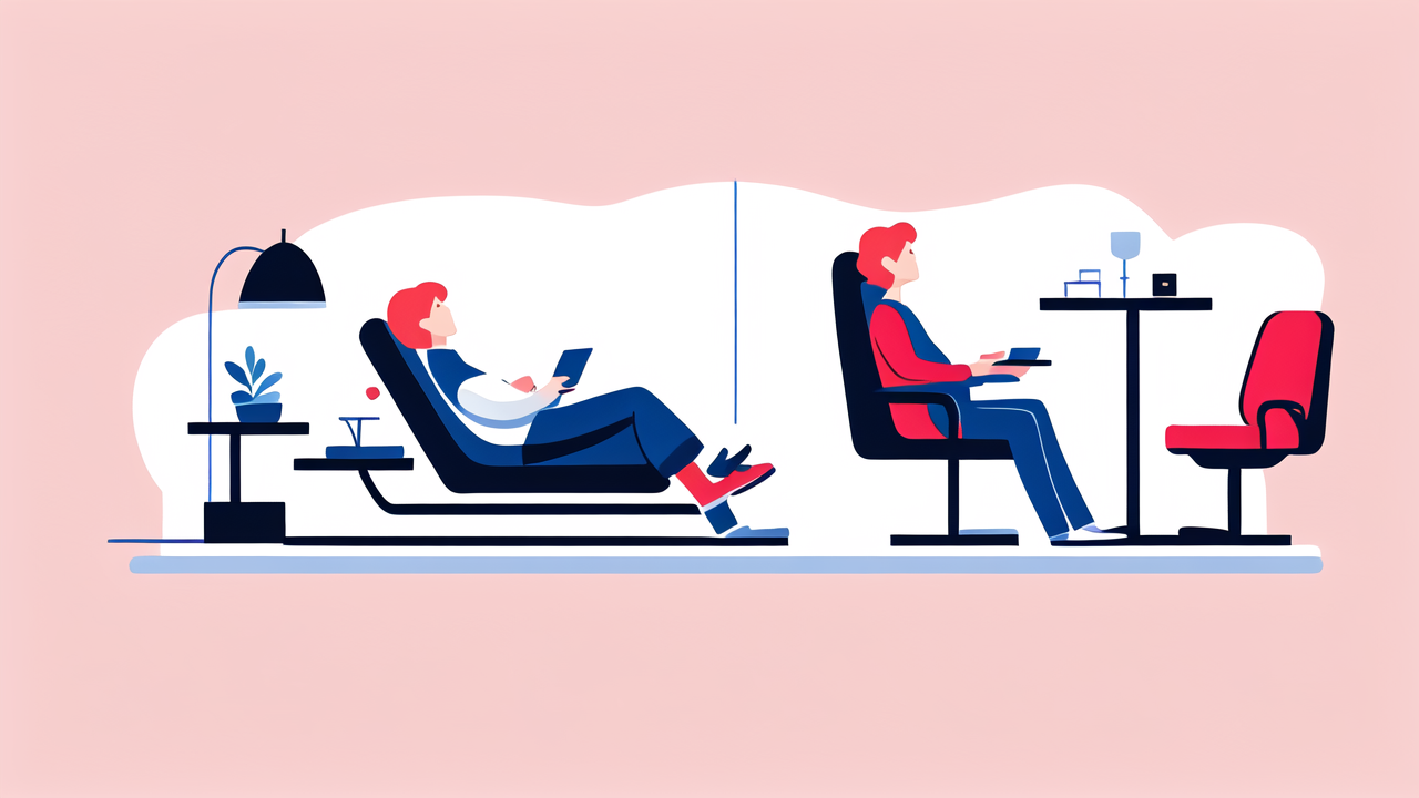power lift chair