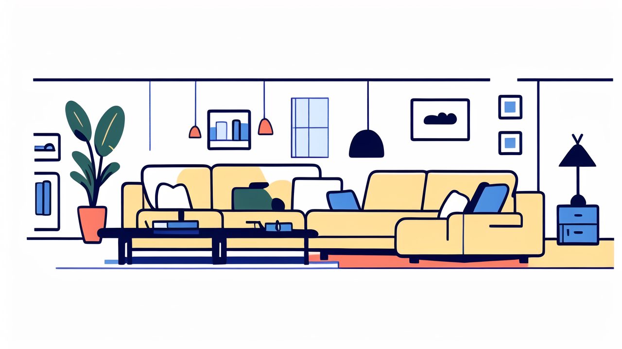 lay flat recliner chair