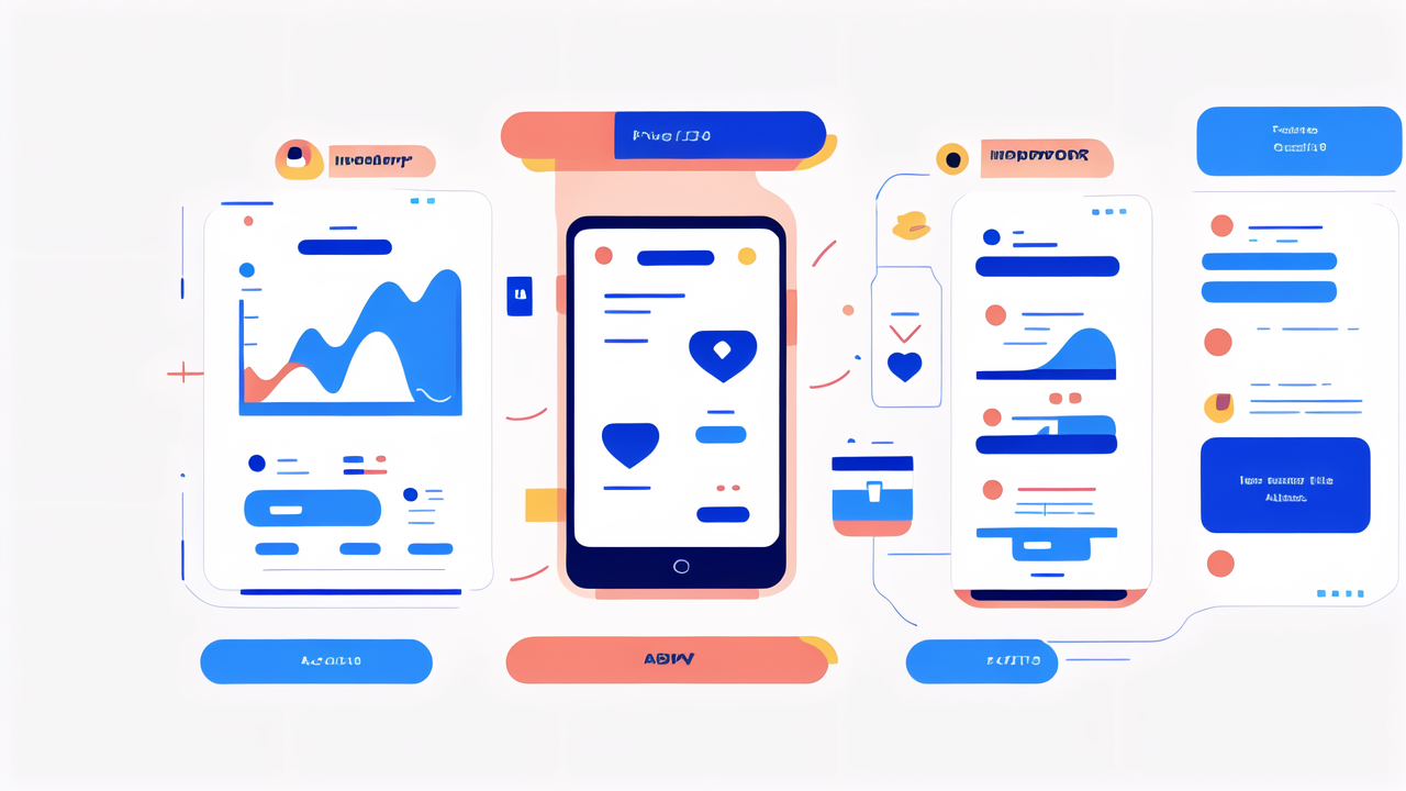 Health tracking
