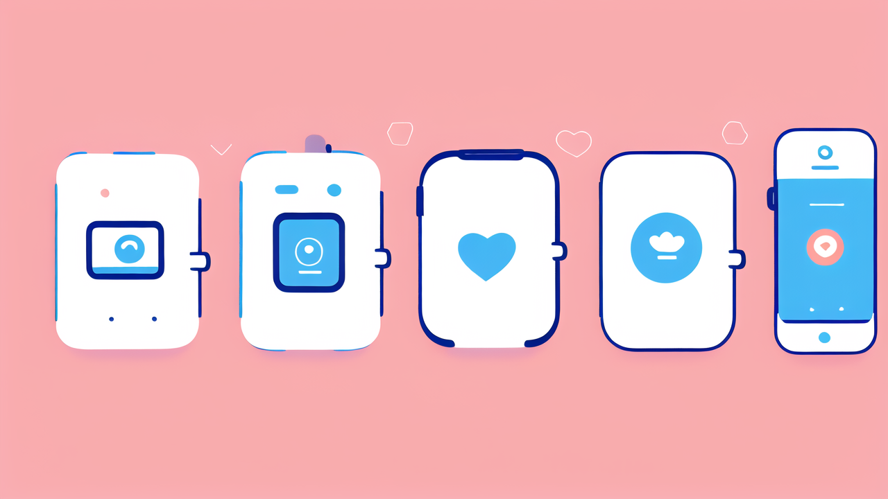 wearables clothing