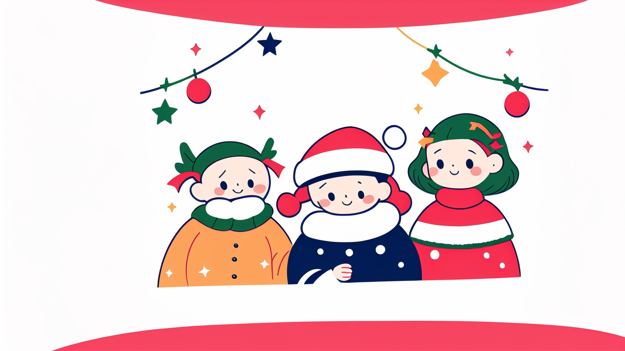 funny sleeping positions