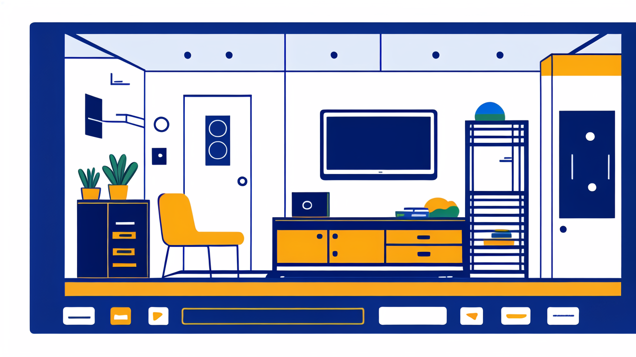tv wall mount