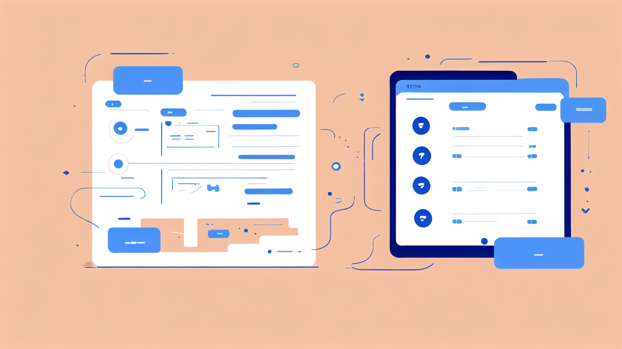 body measurment tracker