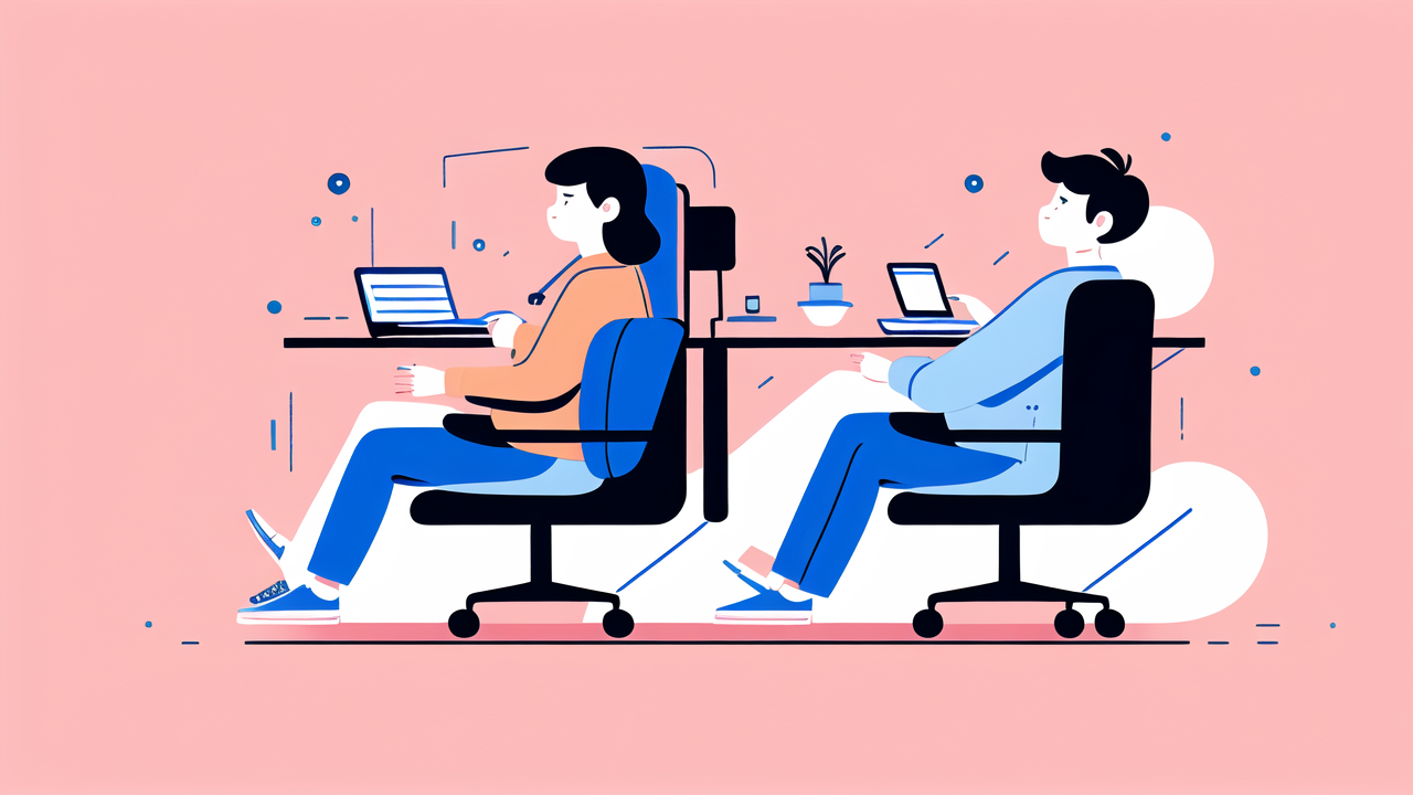 comfortable chairs for seniors