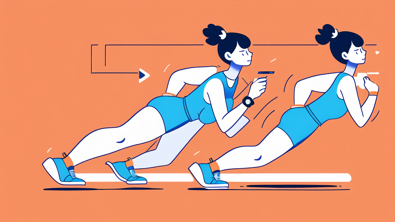 wearables clothing