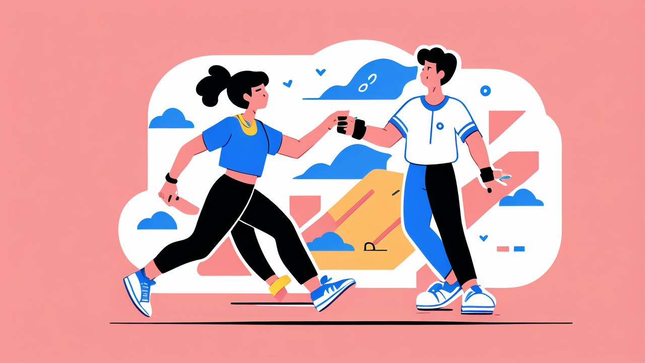 body measurment tracker