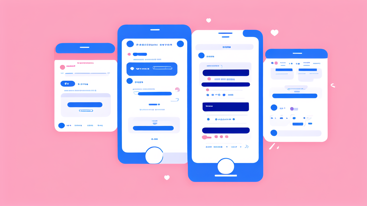 body measurement tracker
